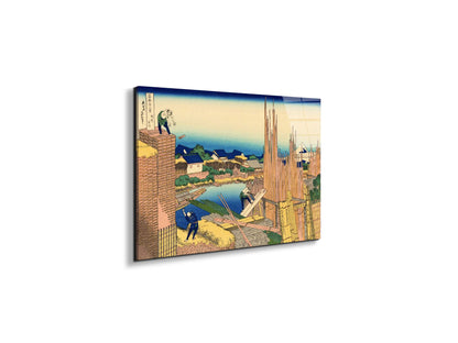 the-timberyard-at-honjoas90169-#materiale_EarthArt Total Gloss/dimensioni_50x33,33