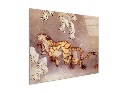 tiger-in-the-snowas90173-