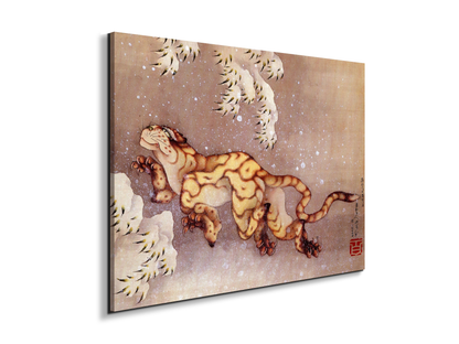 tiger-in-the-snowas90173-