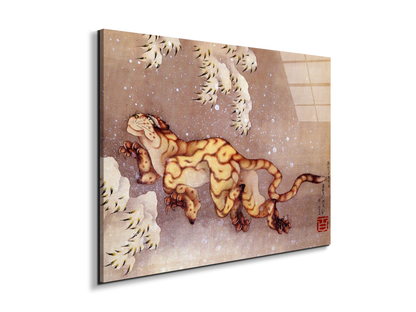 tiger-in-the-snowas90173-