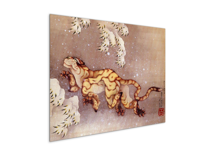 tiger-in-the-snowas90173-
