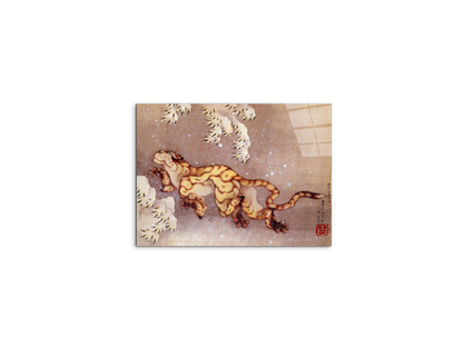 tiger-in-the-snowas90173-