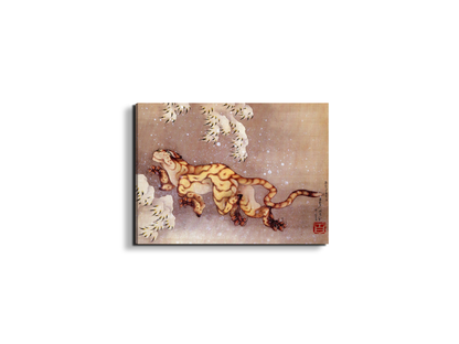 tiger-in-the-snowas90173-