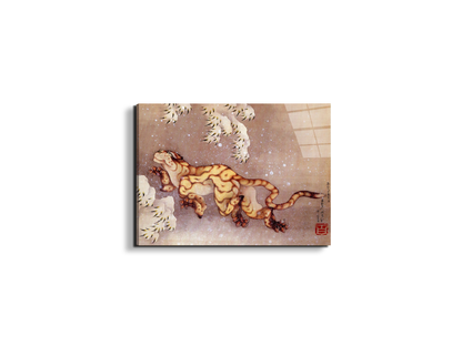 tiger-in-the-snowas90173-