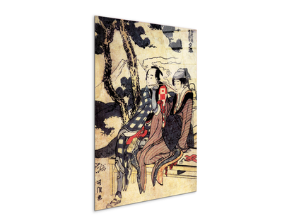 traveling-coupleas90175-