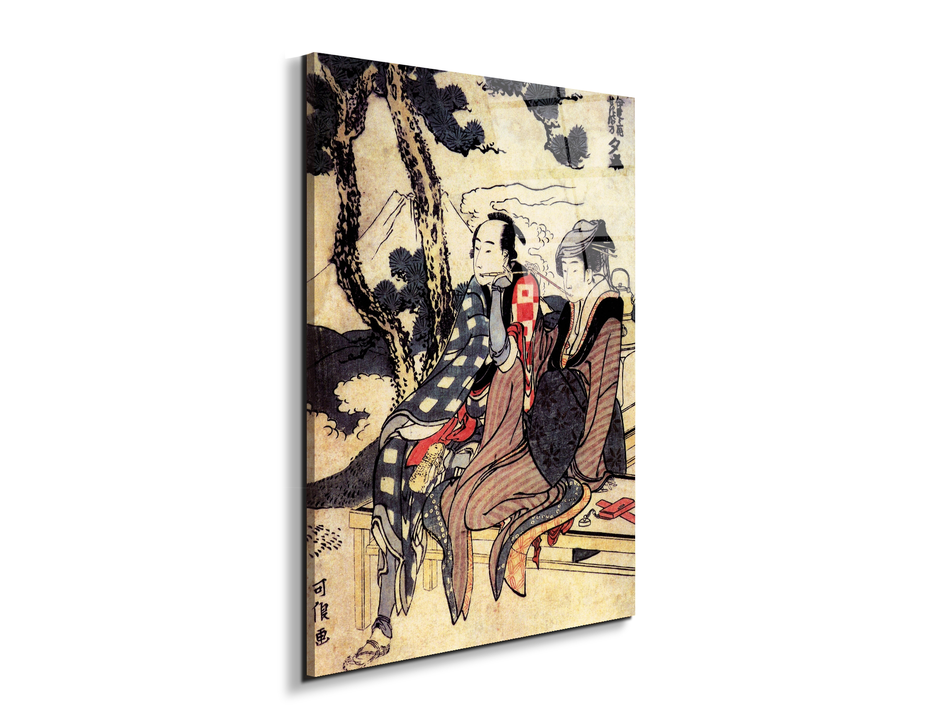 traveling-coupleas90175-