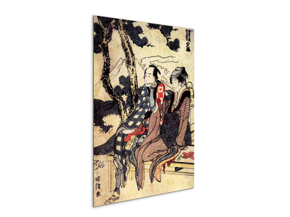 traveling-coupleas90175-