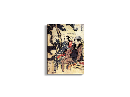 traveling-coupleas90175-