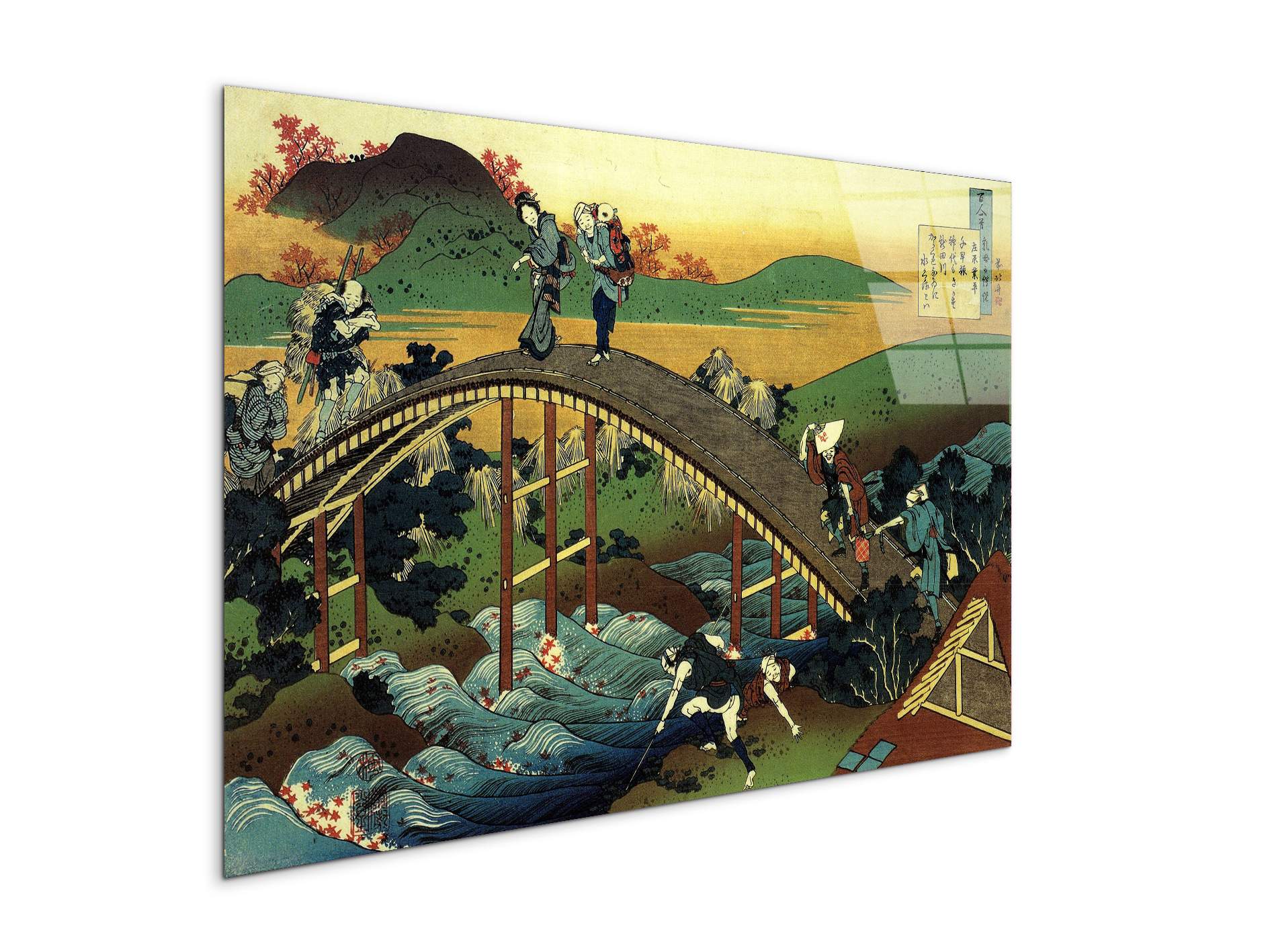travellers-on-the-bridge-near-the-waterfall-of-onoas90177-