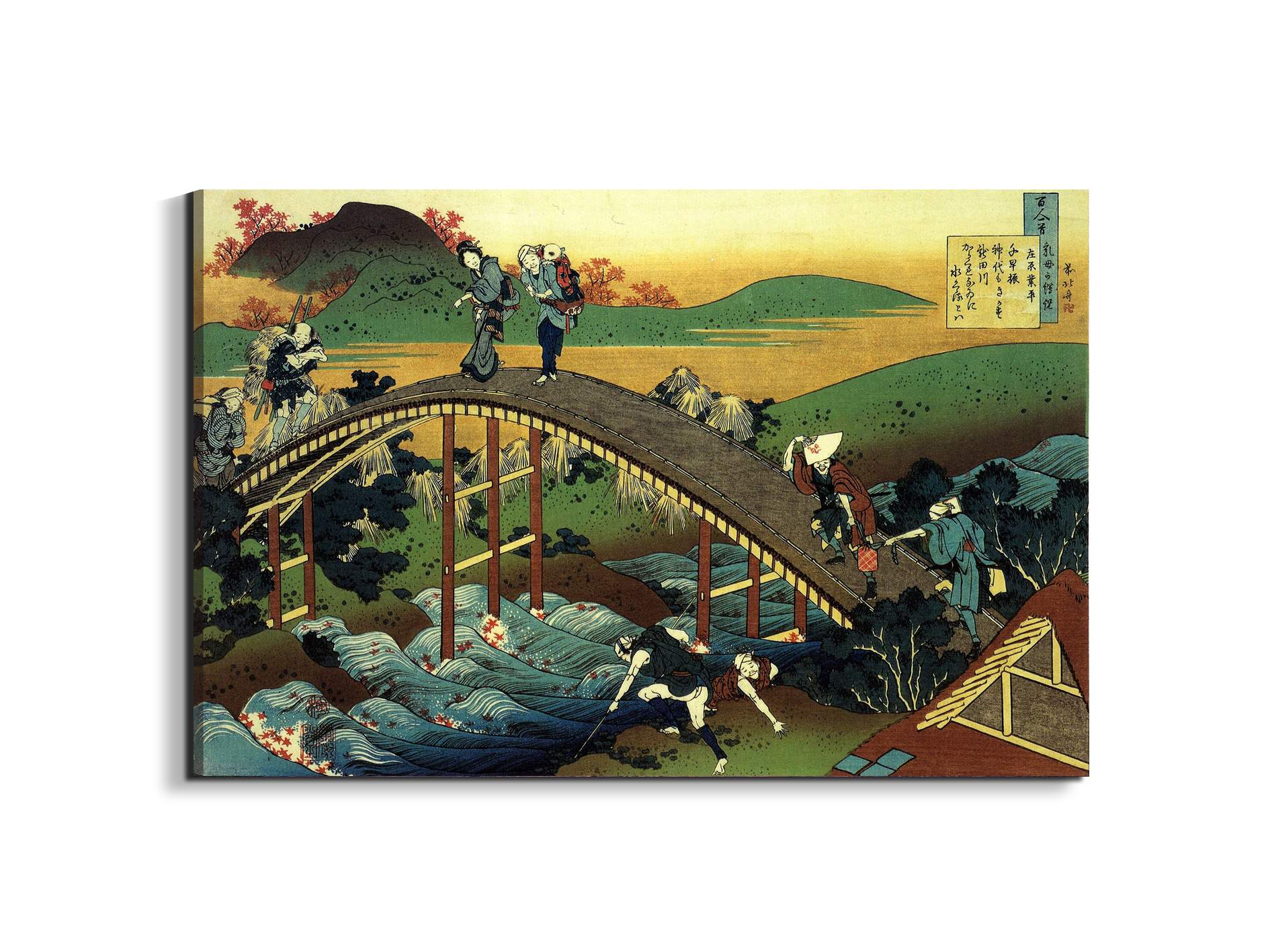 travellers-on-the-bridge-near-the-waterfall-of-onoas90177-#materiale_EarthArt/dimensioni_79,5x53