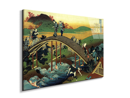 travellers-on-the-bridge-near-the-waterfall-of-onoas90177-