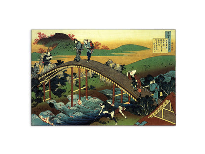 travellers-on-the-bridge-near-the-waterfall-of-onoas90177-