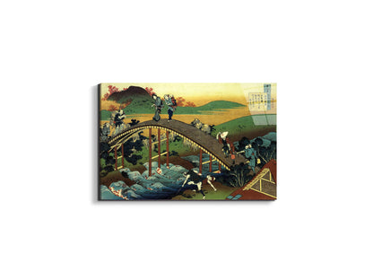travellers-on-the-bridge-near-the-waterfall-of-onoas90177-