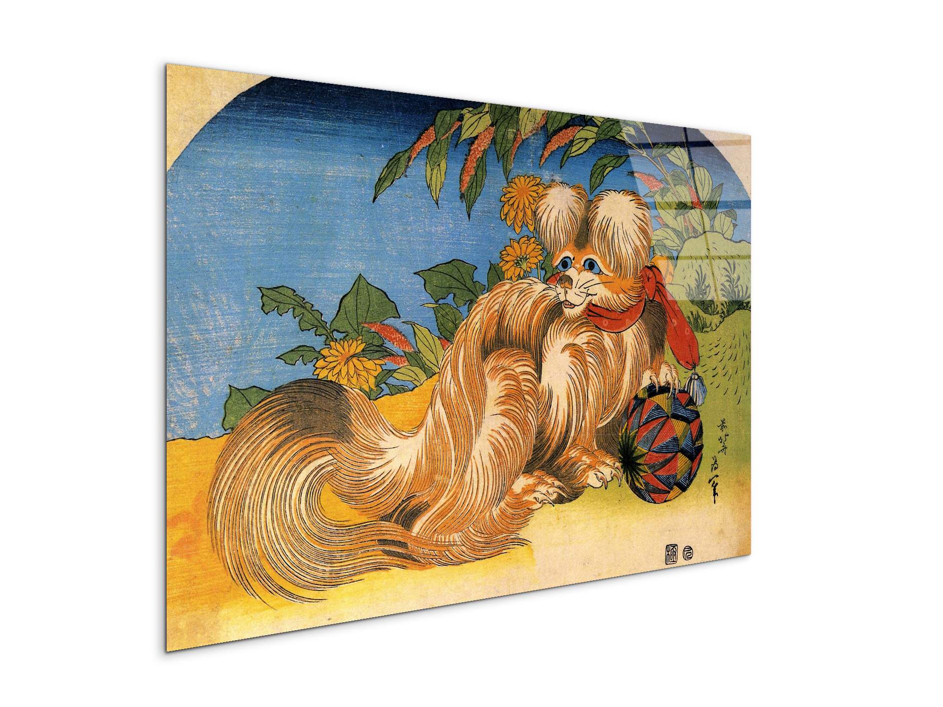 tschin-the-pet-dogas90179-