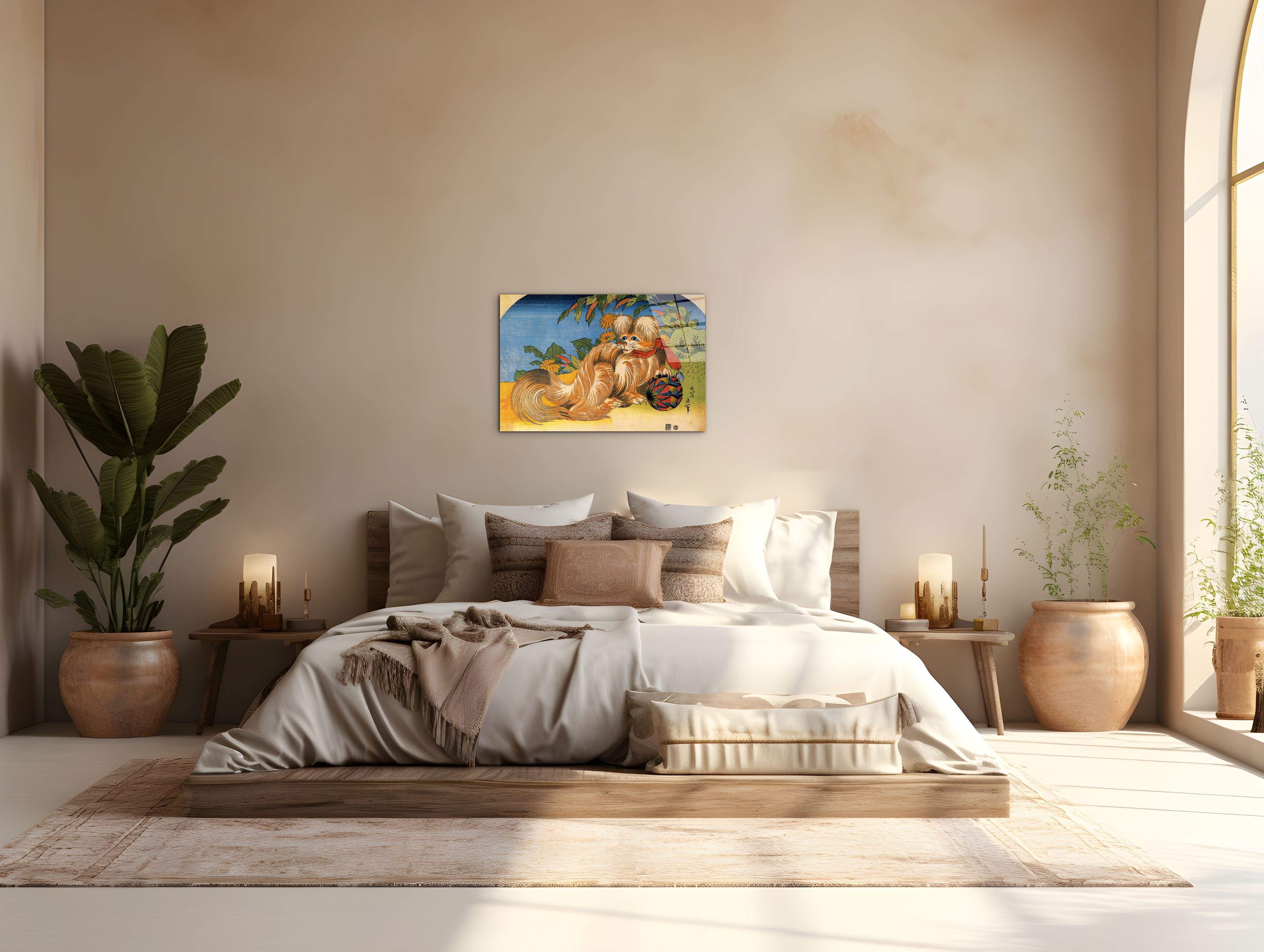 tschin-the-pet-dogas90179-#materiale_CrystalArt/dimensioni_79,5x53