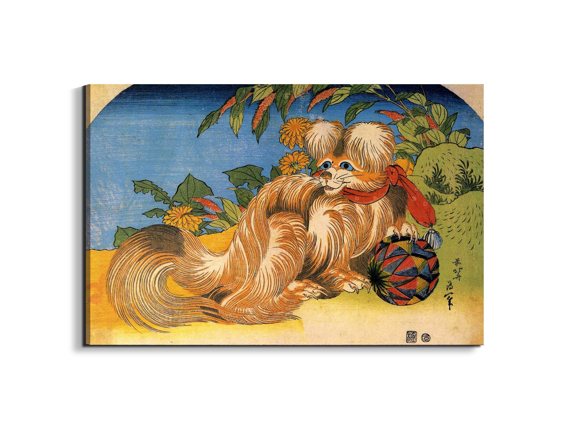 tschin-the-pet-dogas90179-