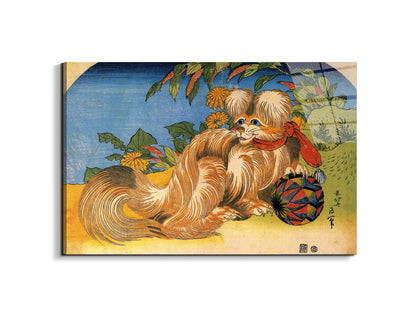 tschin-the-pet-dogas90179-