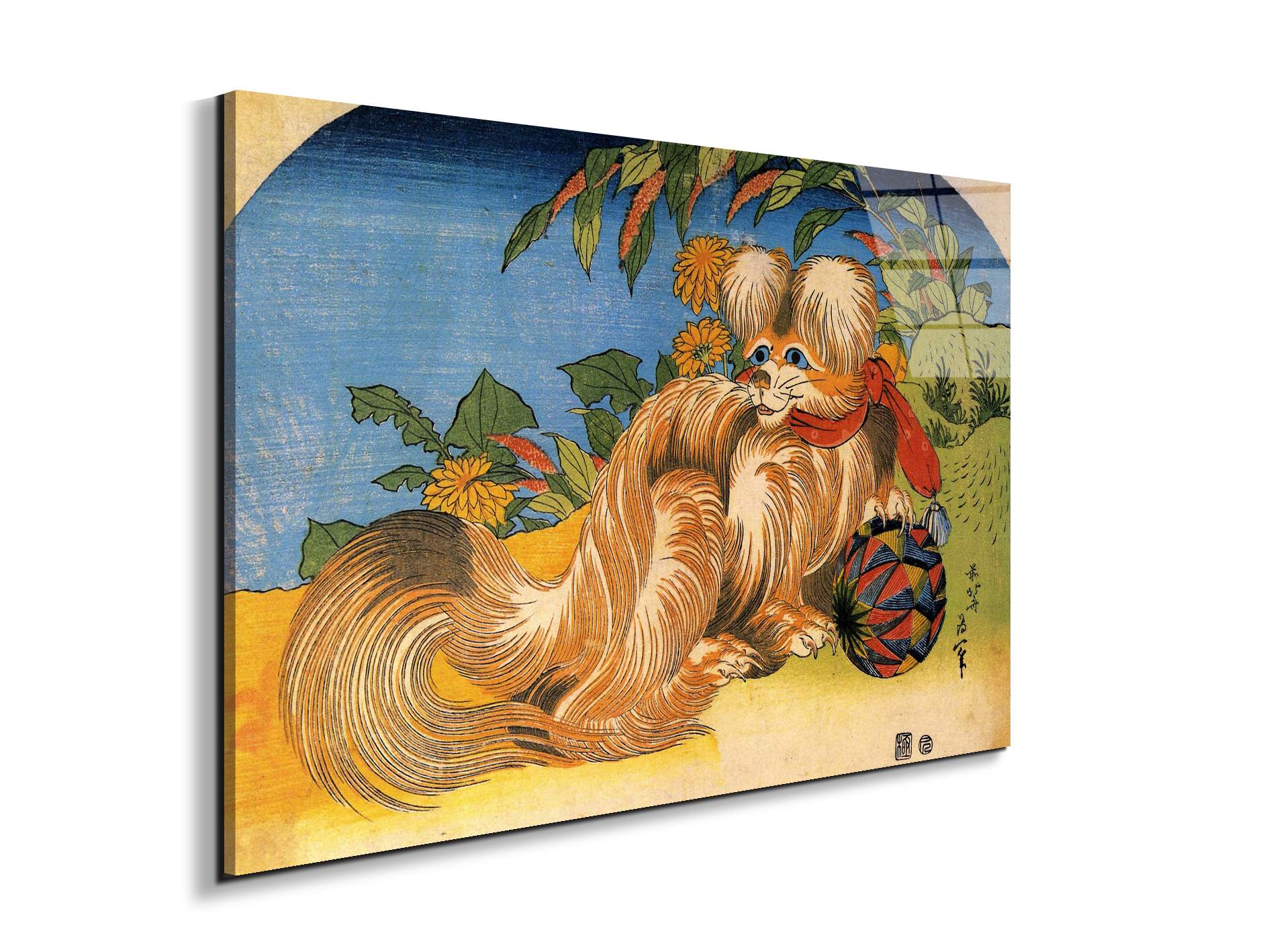 tschin-the-pet-dogas90179-