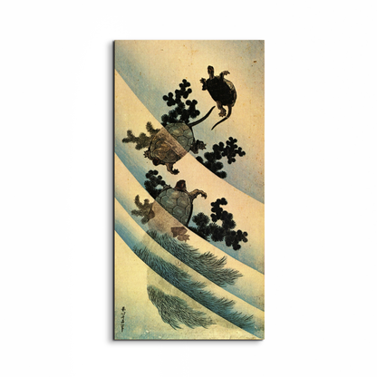 turtlesas90181-