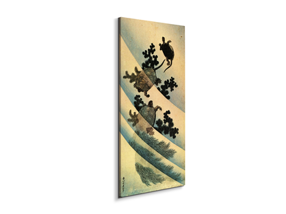 turtlesas90181-