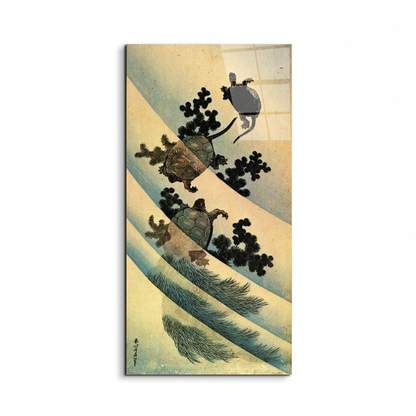 turtlesas90181-