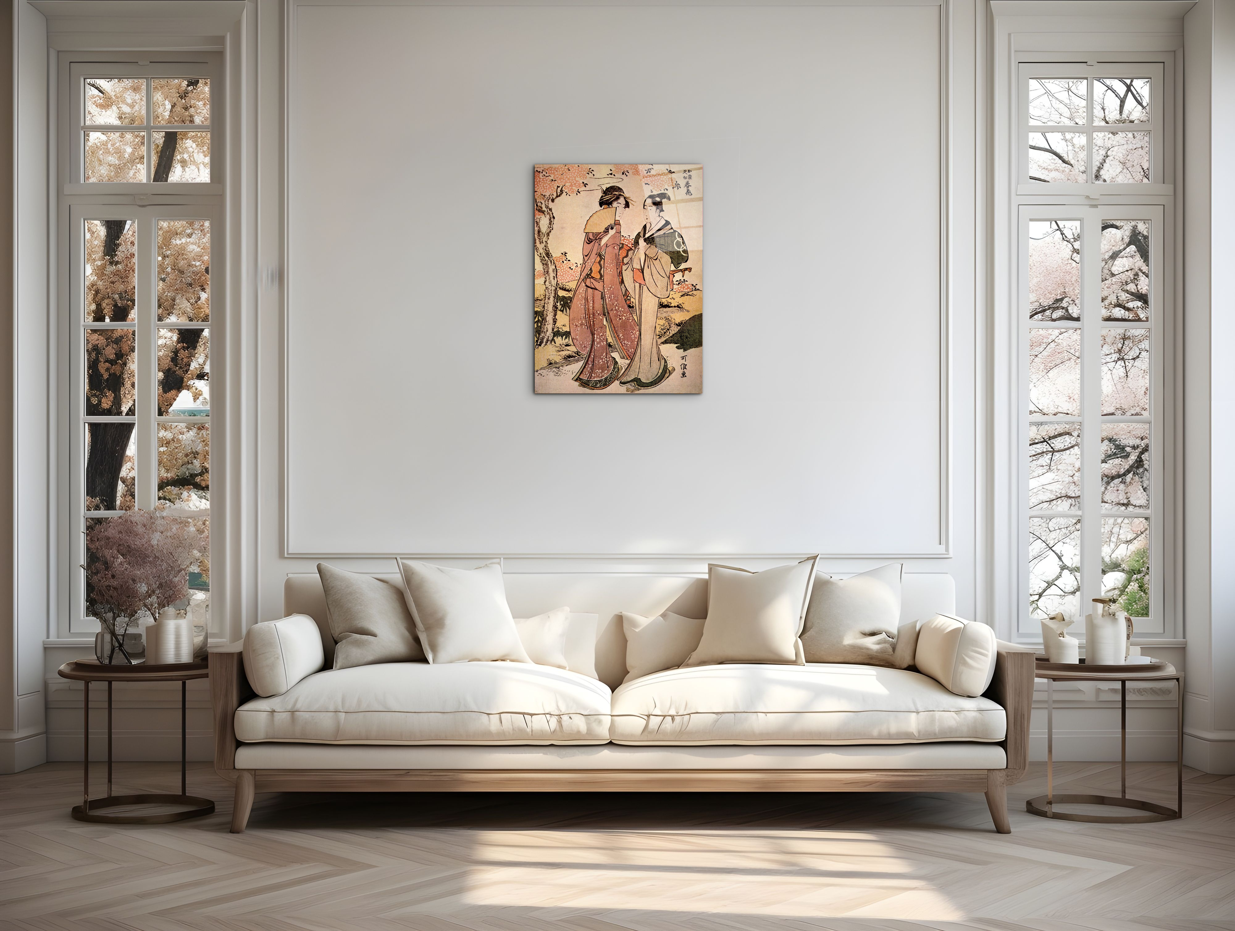two-womenas90185-#materiale_CrystalArt/dimensioni_57x76
