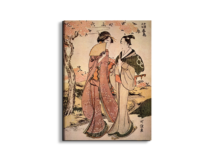 two-womenas90185-