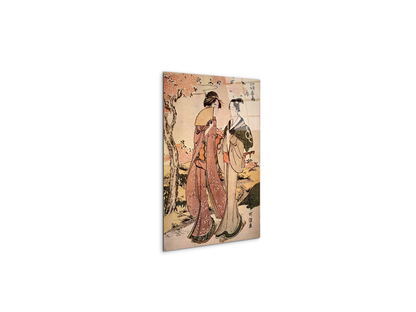 two-womenas90185-