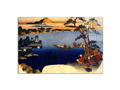 view-of-lake-suwaas90189-