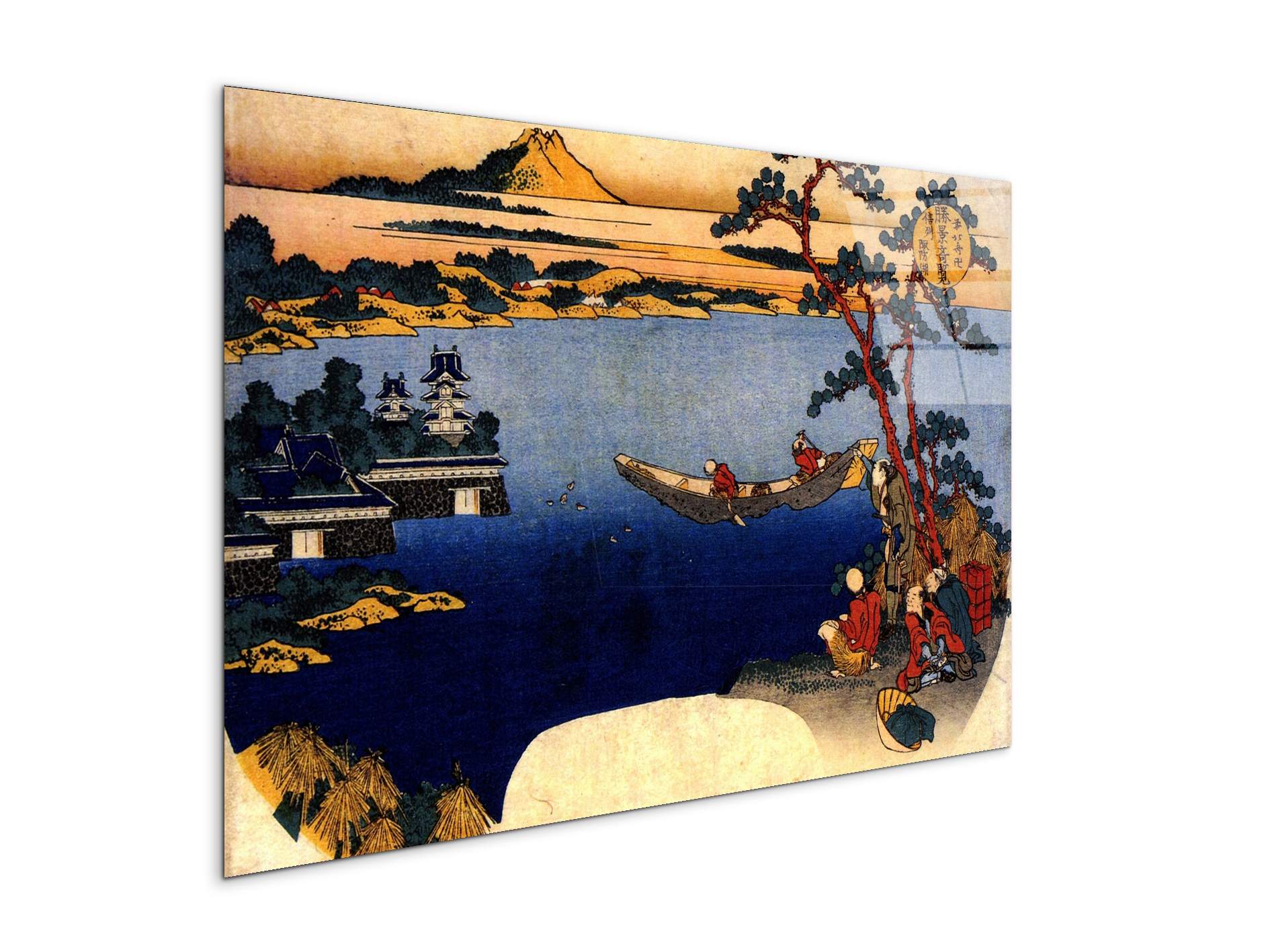 view-of-lake-suwaas90189-