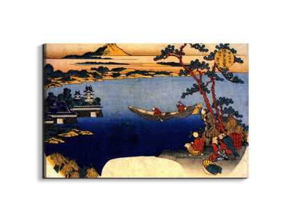 view-of-lake-suwaas90189-