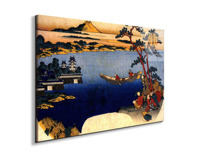 view-of-lake-suwaas90189-