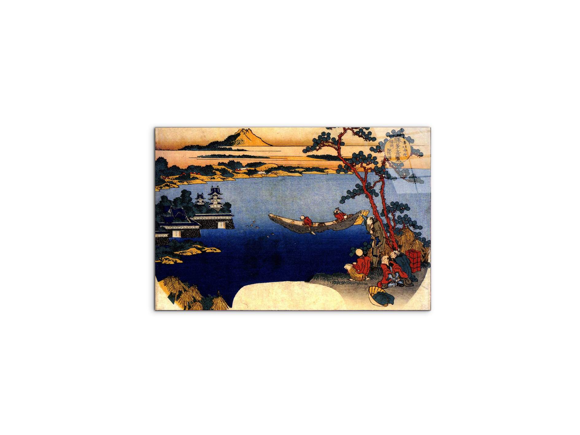 view-of-lake-suwaas90189-#materiale_CrystalArt/dimensioni_50x33,33