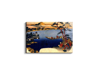 view-of-lake-suwaas90189-