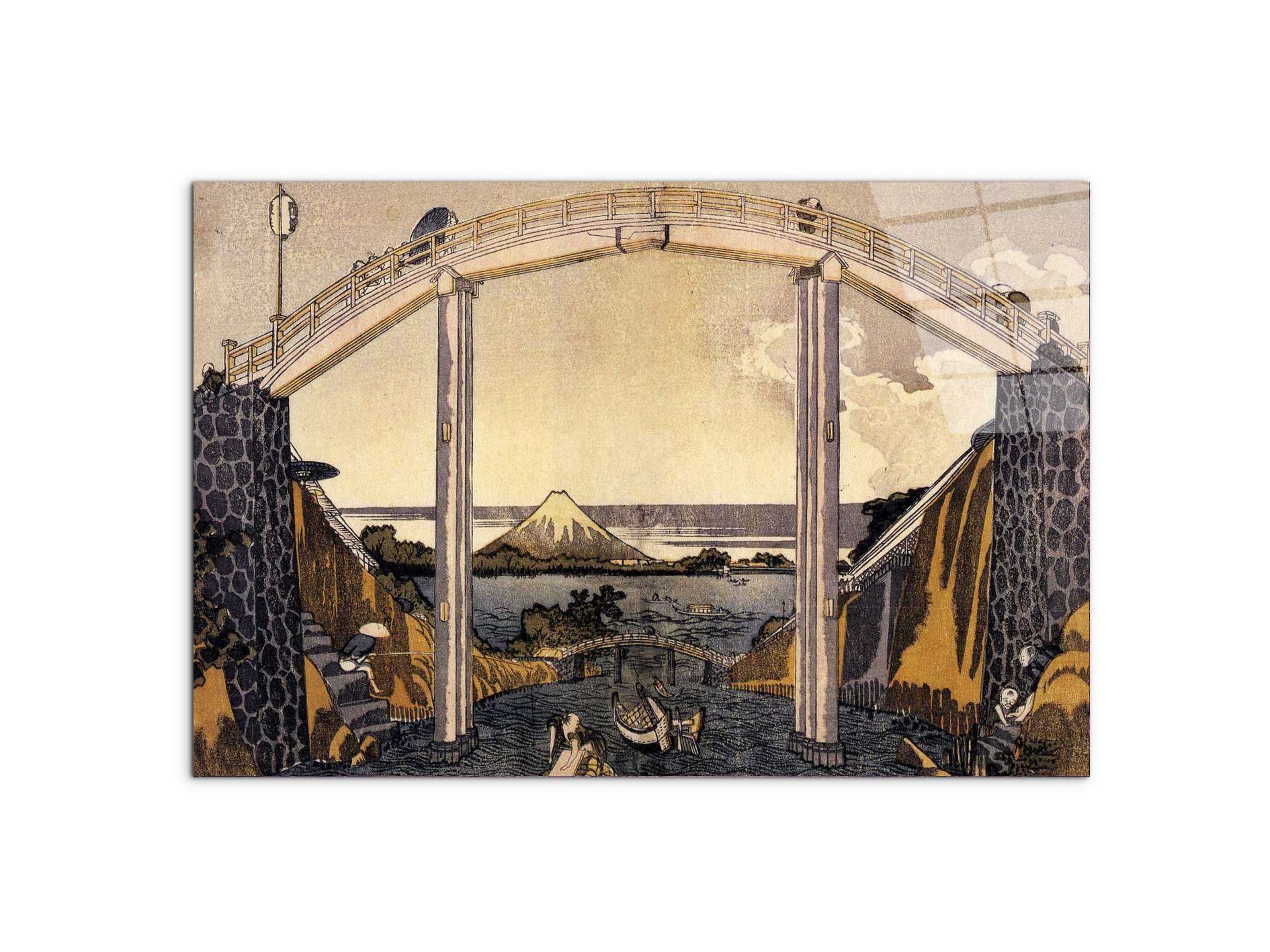 view-of-mount-fujias90191-#materiale_CrystalArt/dimensioni_79,5x53