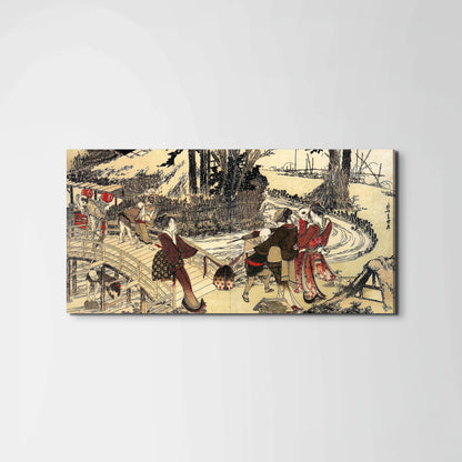 village-near-a-bridgeas90193-