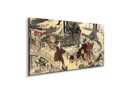 village-near-a-bridgeas90193-