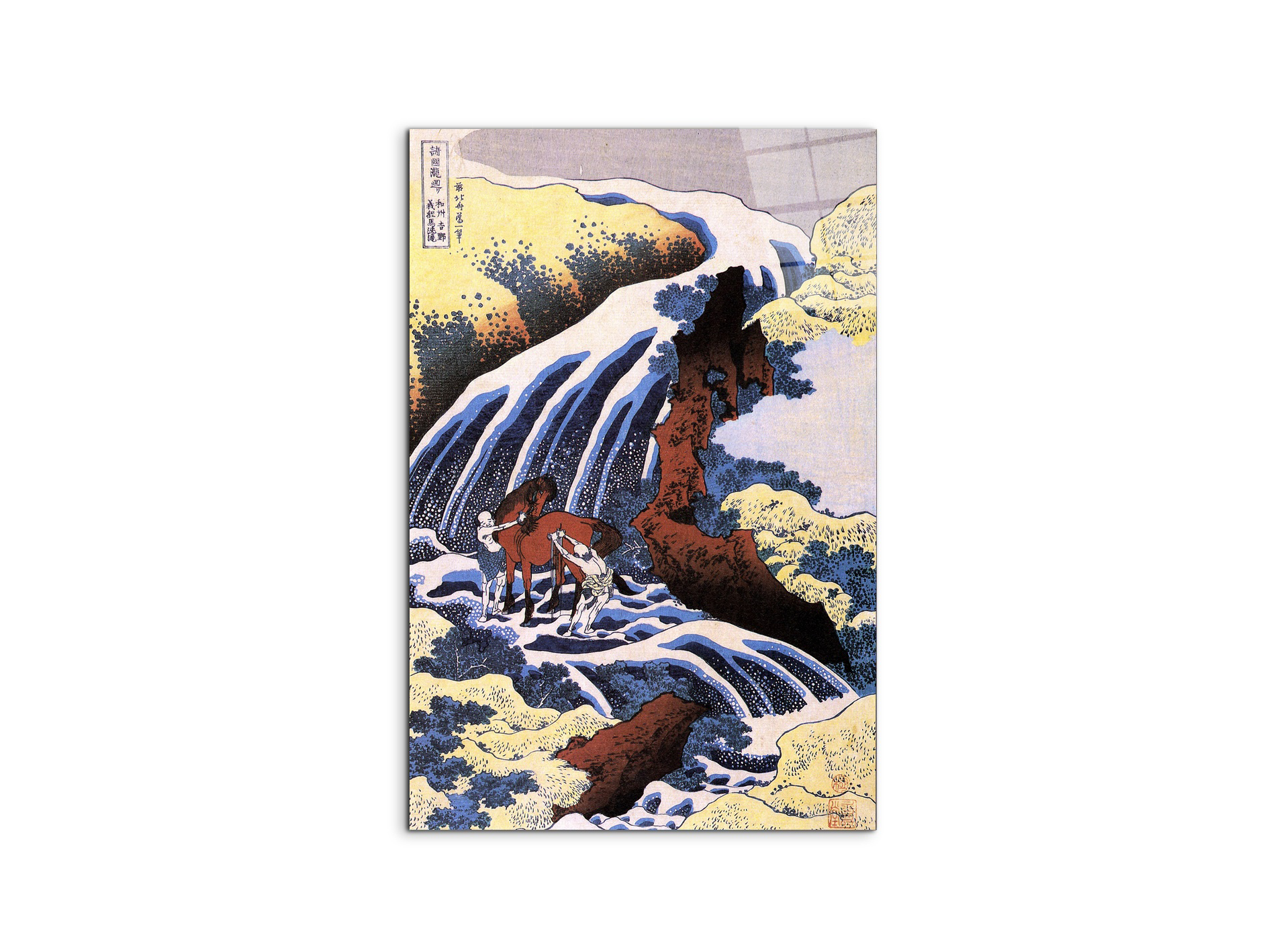 #materiale_CrystalArt/dimensioni_53x79,5