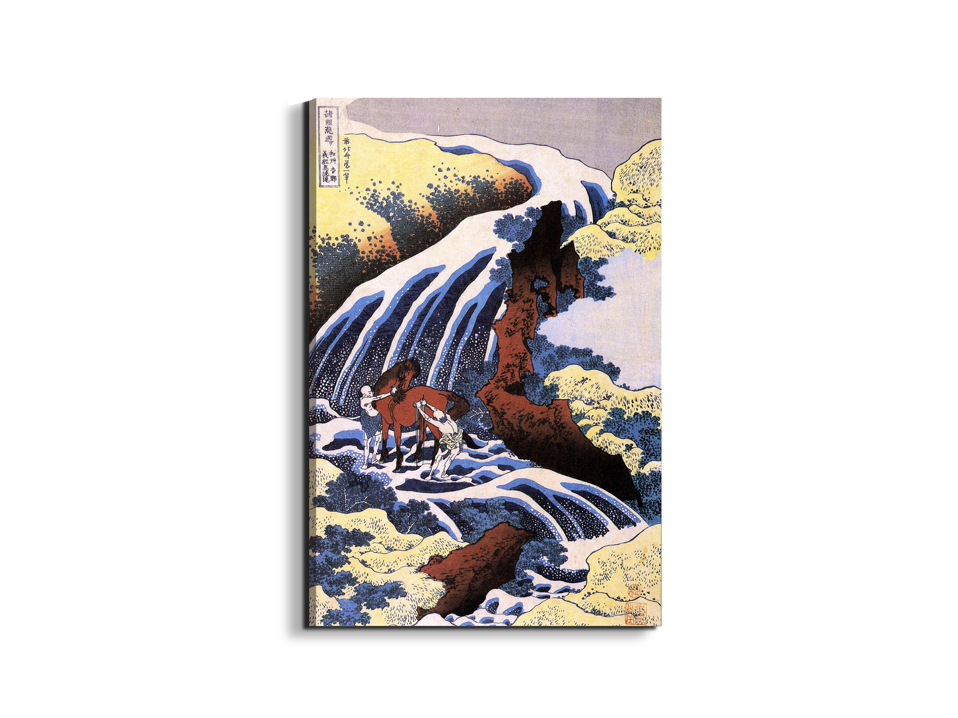 #materiale_EarthArt/dimensioni_53x79,5