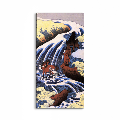 waterfall-and-horse-washingas90197-