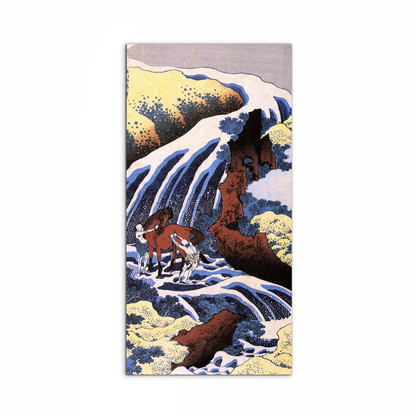 waterfall-and-horse-washingas90197-