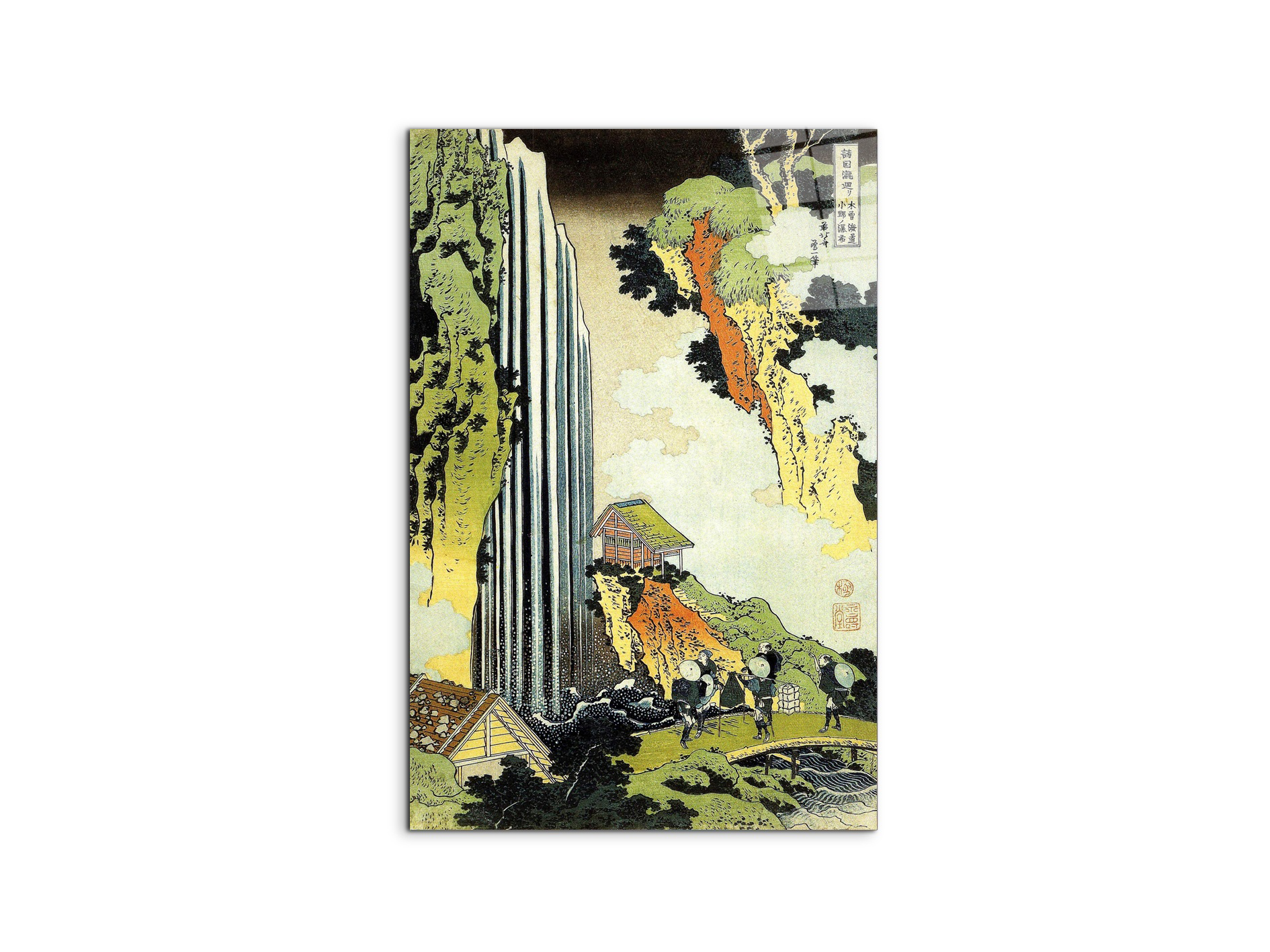 #materiale_CrystalArt/dimensioni_53x79,5