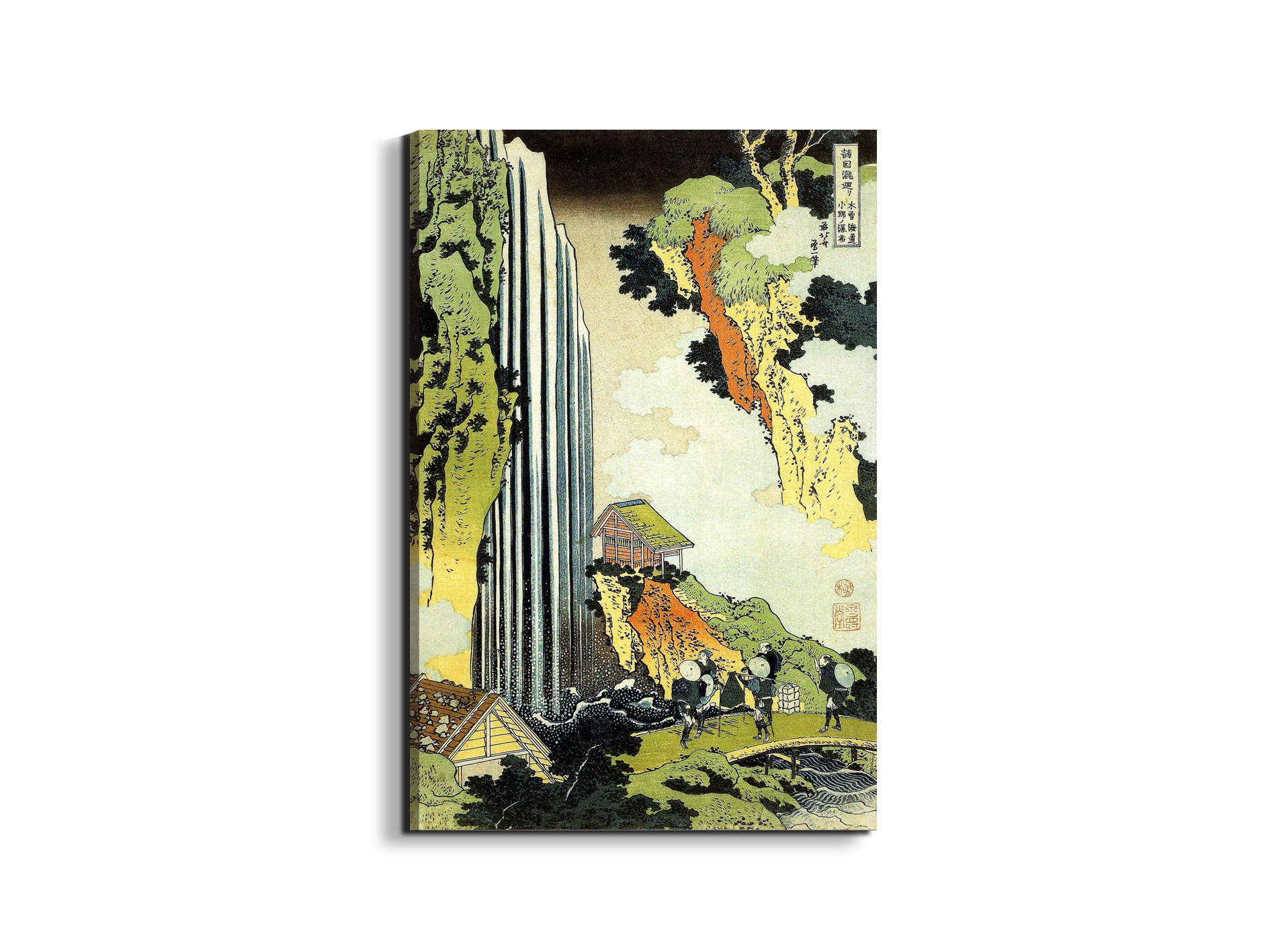 #materiale_EarthArt/dimensioni_53x79,5