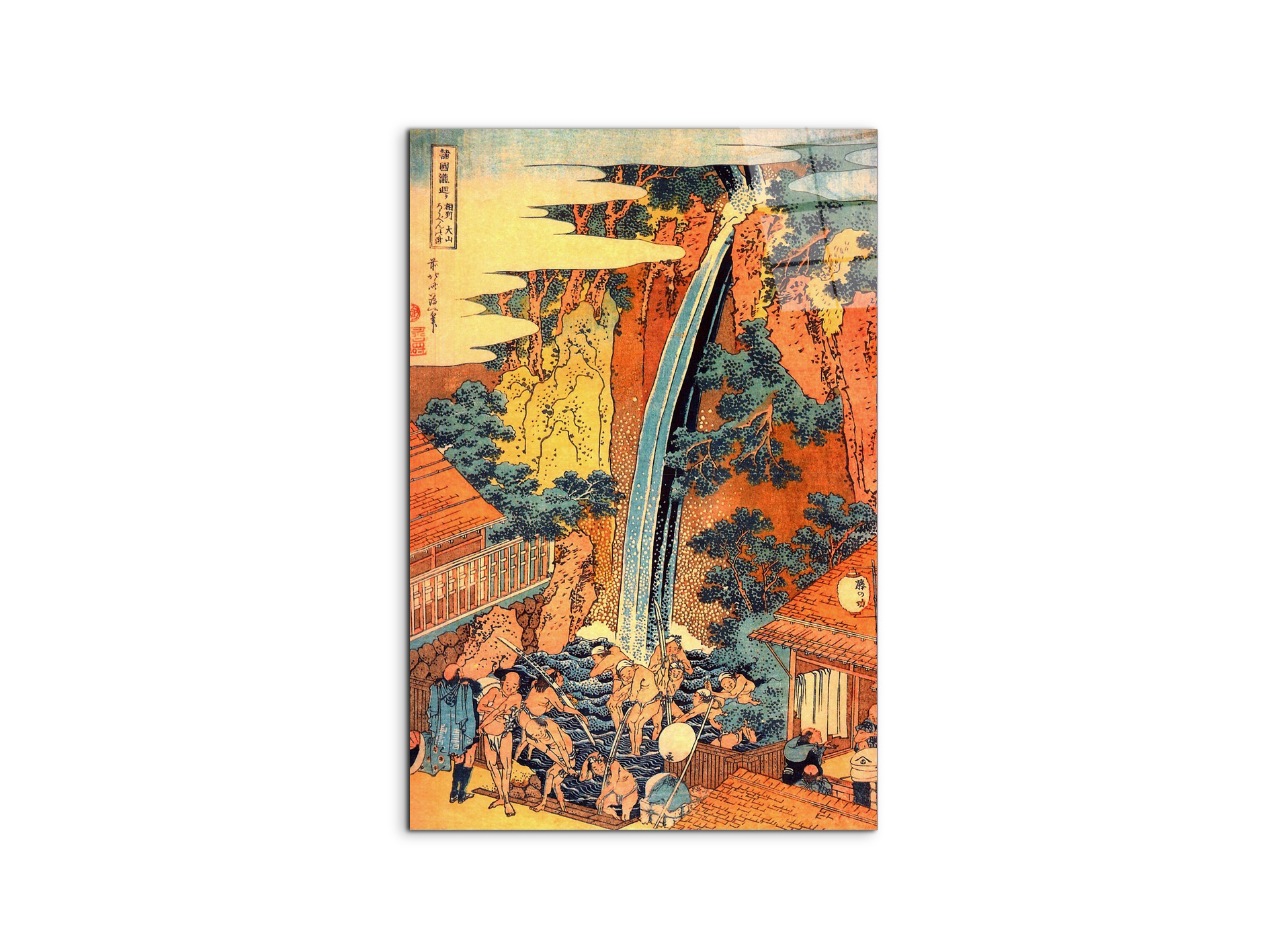 #materiale_CrystalArt/dimensioni_53x79,5