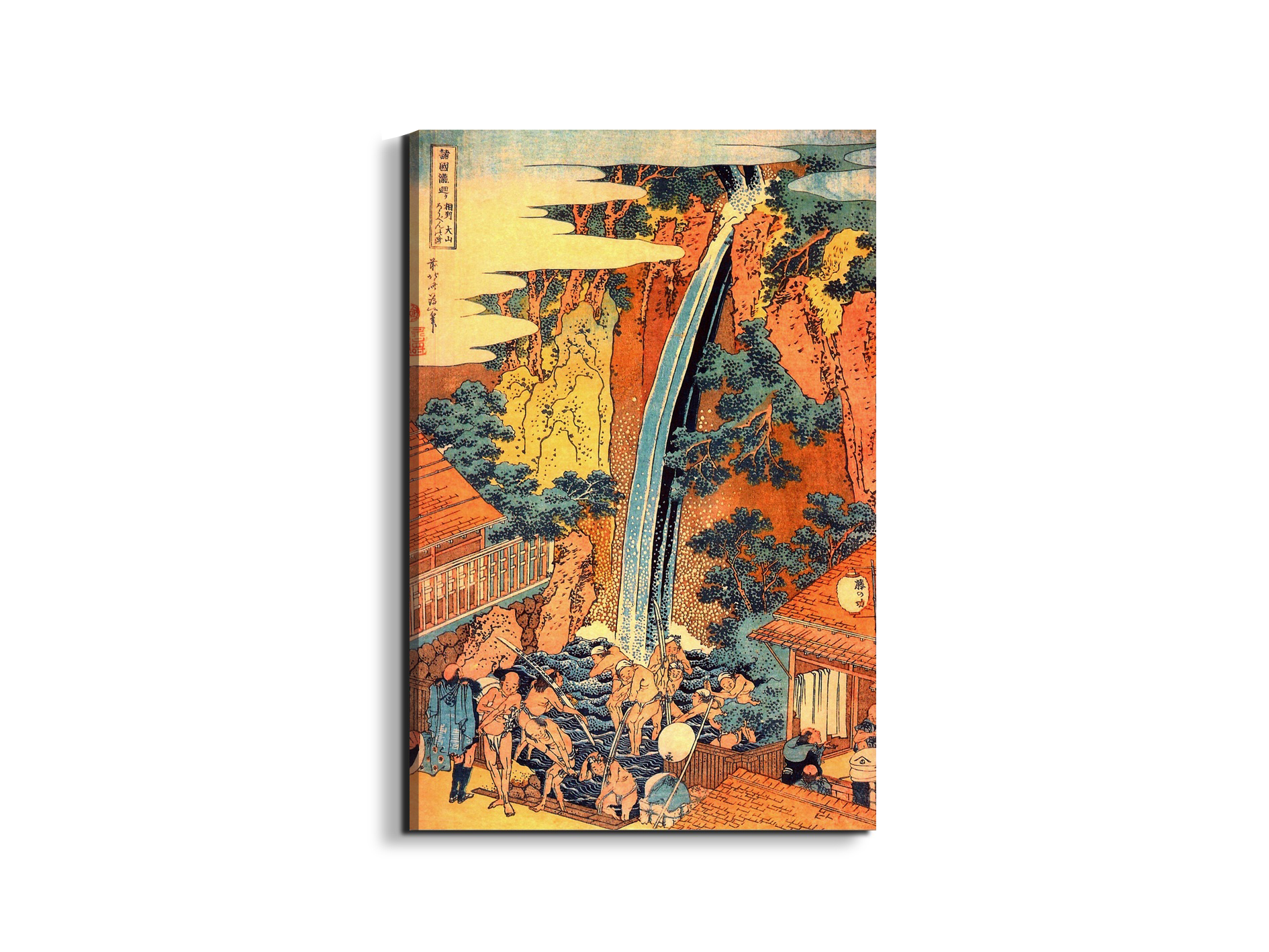 #materiale_EarthArt/dimensioni_53x79,5