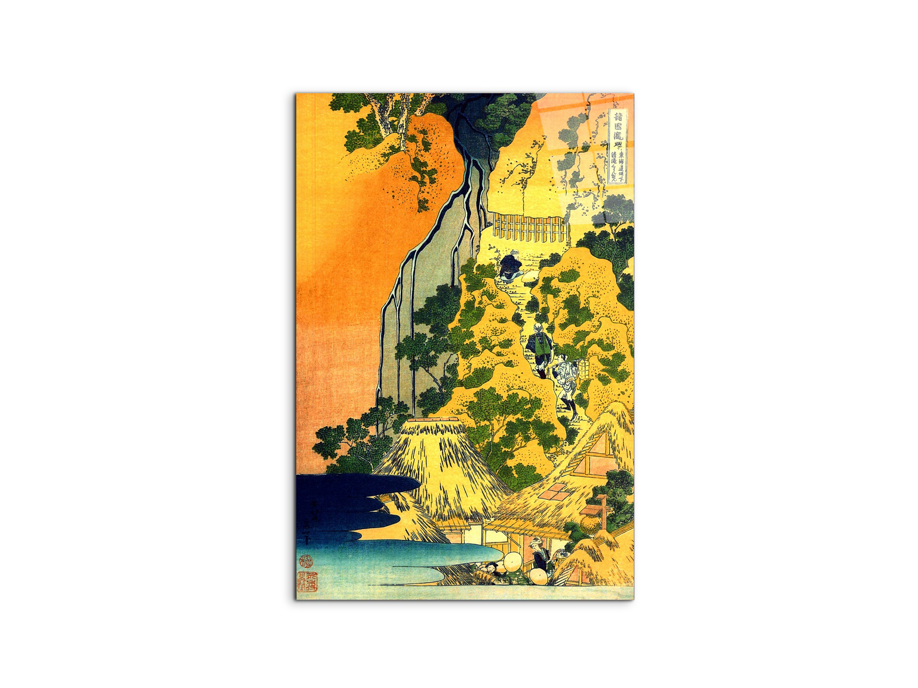 #materiale_CrystalArt/dimensioni_53x79,5