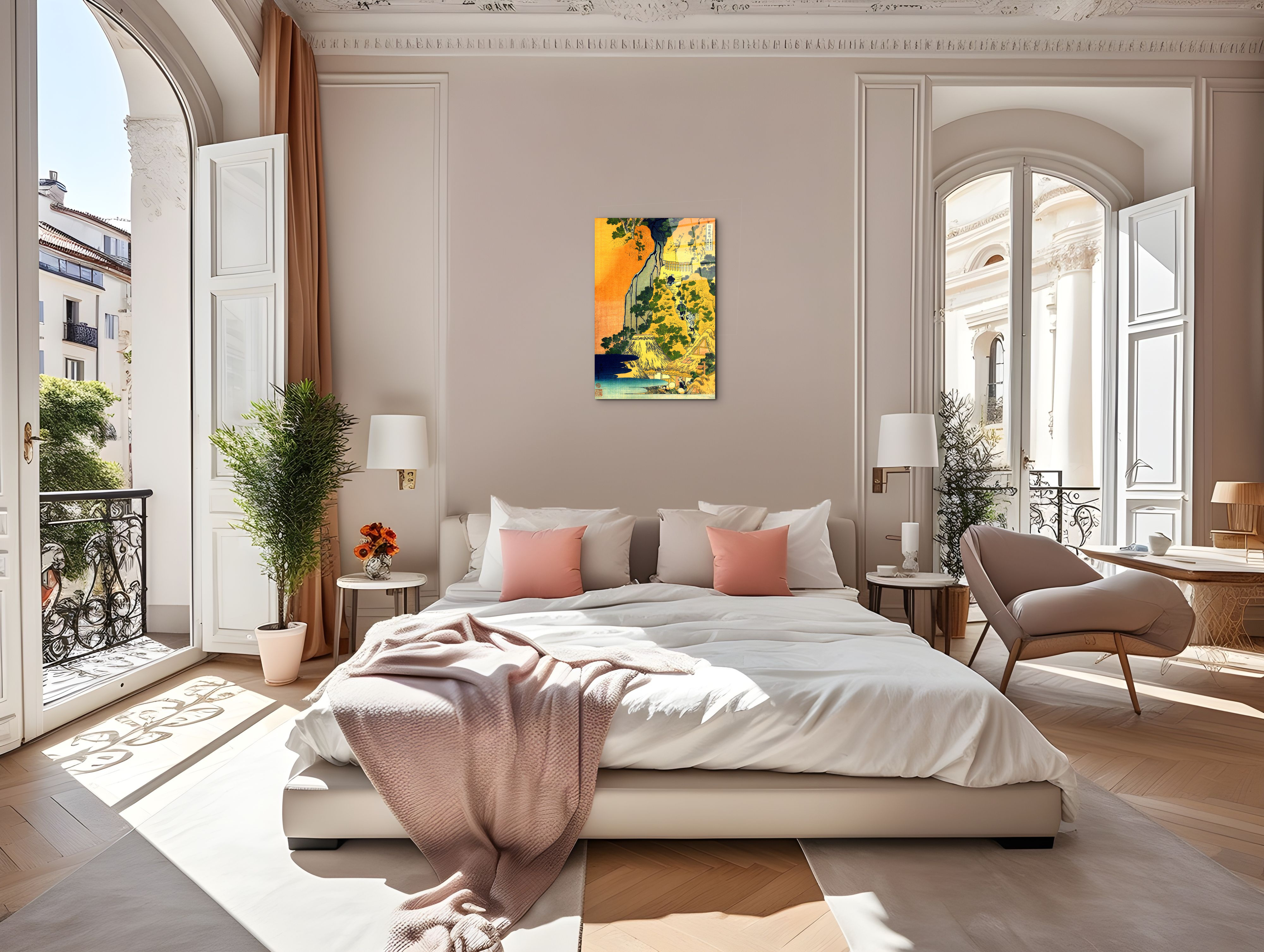 #materiale_CrystalArt/dimensioni_53x79,5