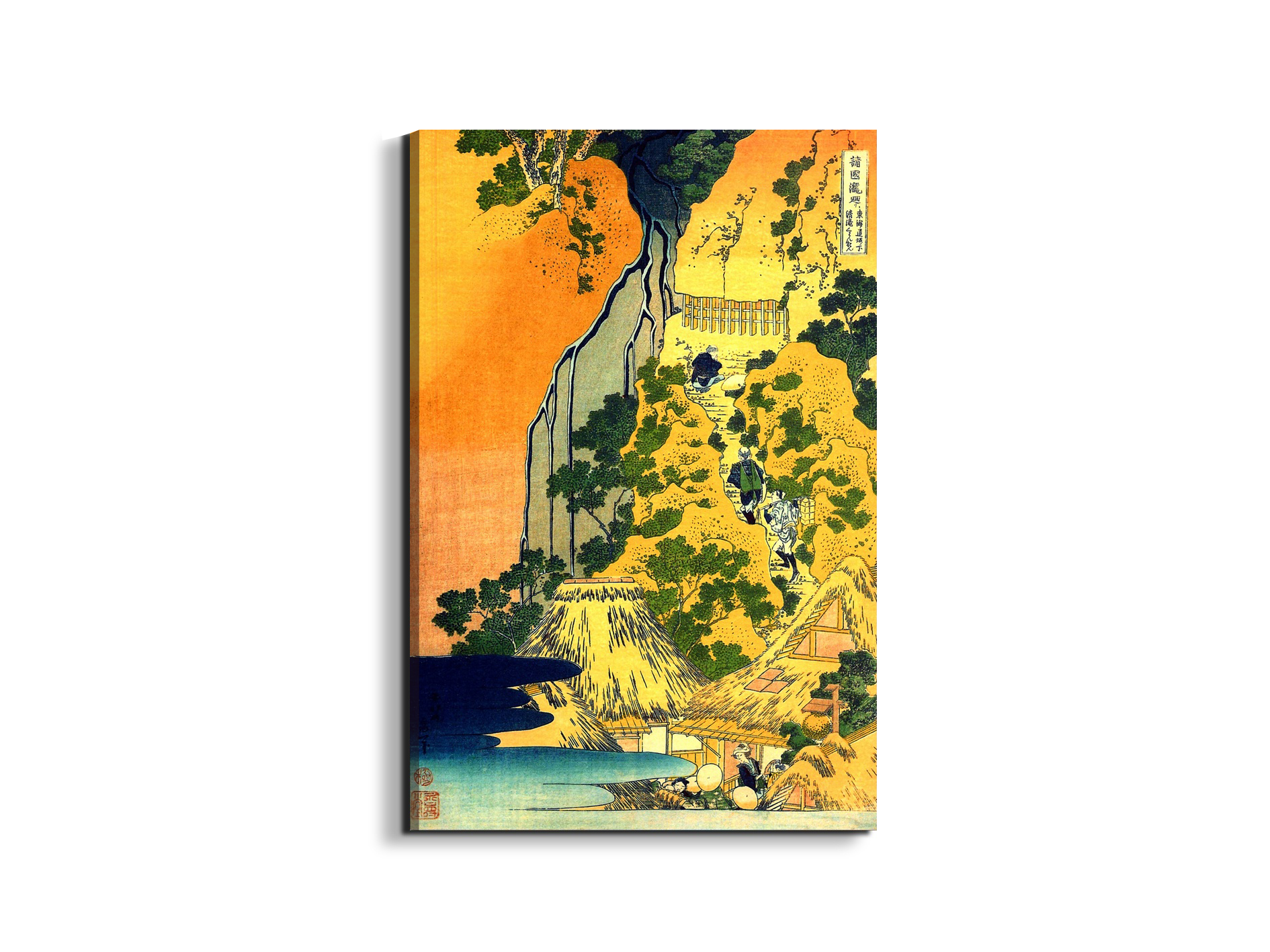 #materiale_EarthArt/dimensioni_53x79,5