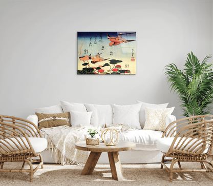wild-strawberries-and-birdsas90207-