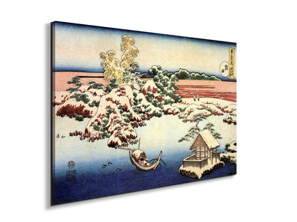 winter-landscape-of-sudaas90209-